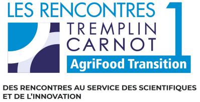 1ères Rencontres AgriFood Transition 1ères Rencontres AgriFood Transition